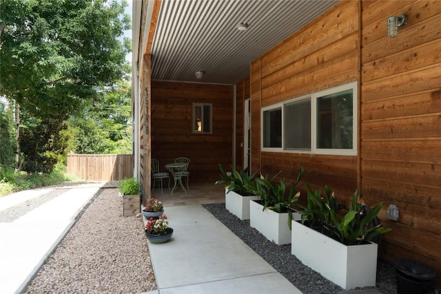 1518 Parker Ln Unit B, Austin, TX 78741 - photo 1