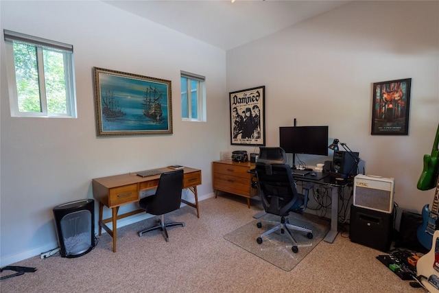 1518 Parker Ln Unit B, Austin, TX 78741 - photo 4