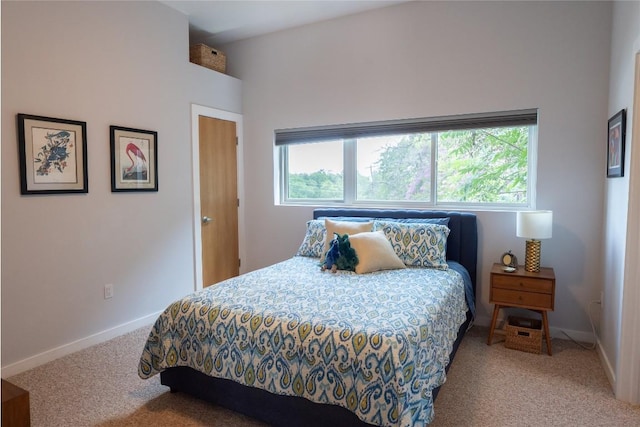 1518 Parker Ln Unit B, Austin, TX 78741 - photo 6