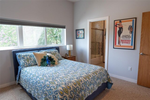 1518 Parker Ln Unit B, Austin, TX 78741 - photo 7