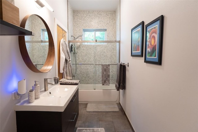 1518 Parker Ln Unit B, Austin, TX 78741 - photo 8