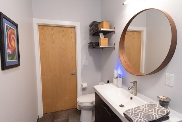 1518 Parker Ln Unit B, Austin, TX 78741 - photo 9