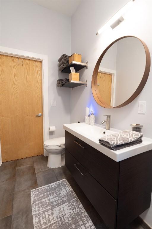 1518 Parker Ln Unit B, Austin, TX 78741 - photo 10