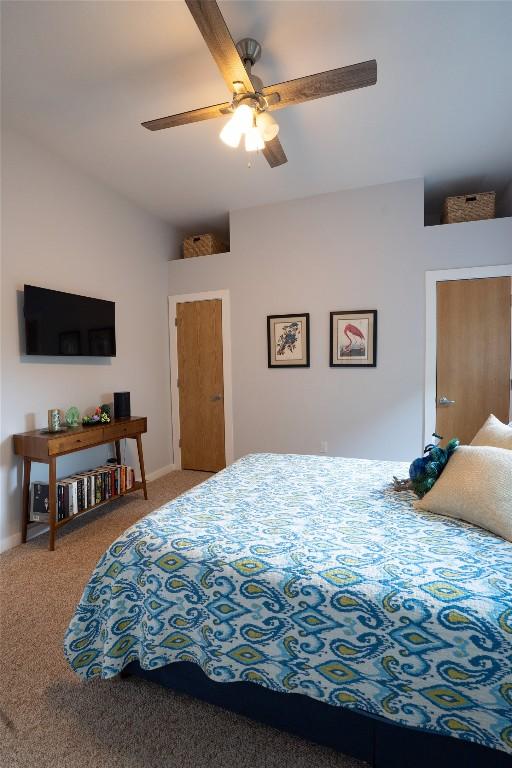 1518 Parker Ln Unit B, Austin, TX 78741 - photo 11