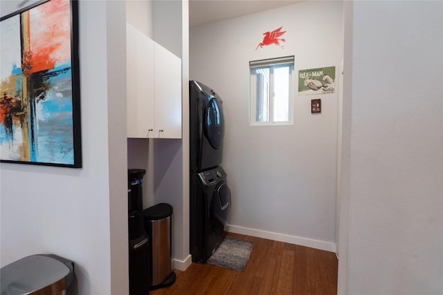 1518 Parker Ln Unit B, Austin, TX 78741 - photo 14