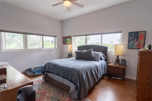 1518 Parker Ln Unit B, Austin, TX 78741 - photo 15