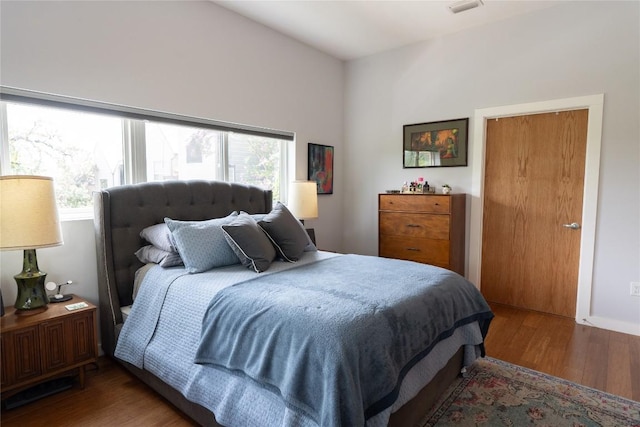 1518 Parker Ln Unit B, Austin, TX 78741 - photo 16