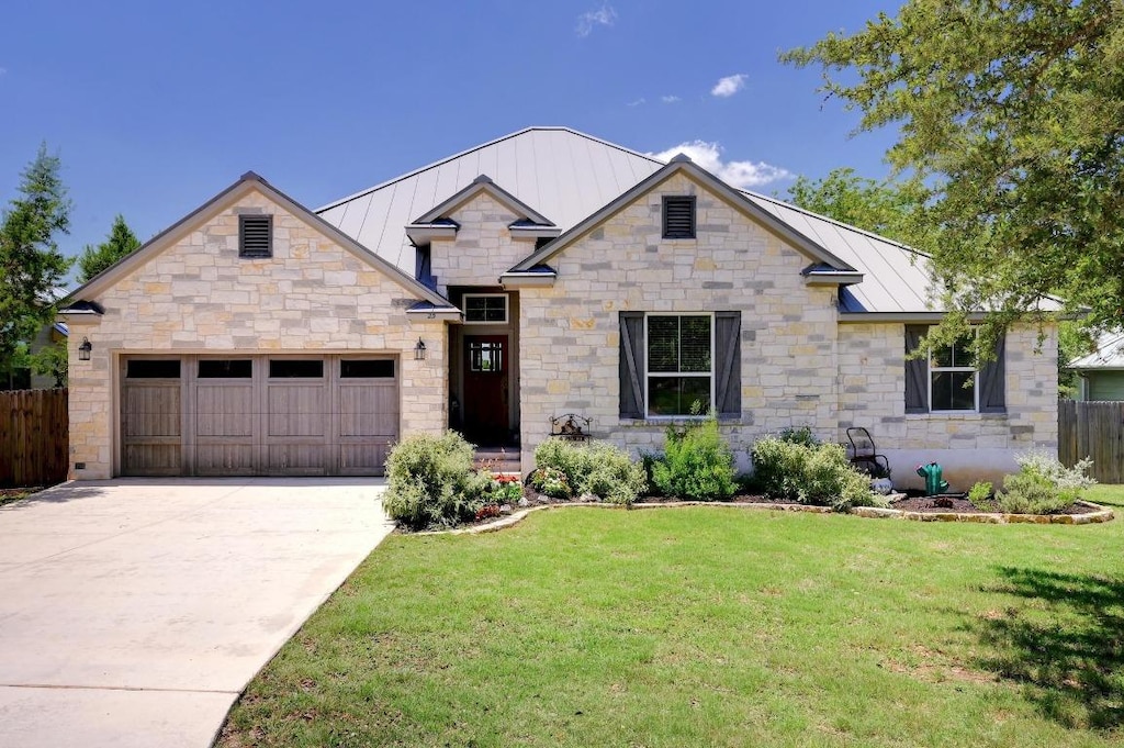 25 Indian Princess Ln, Wimberley, TX 78676 - photo 1