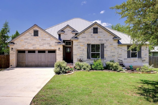 25 Indian Princess Ln, Wimberley, TX 78676 - photo 1