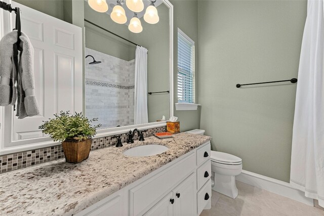 604 Flamingo Cv, Lakeway, TX 78734 - photo 22