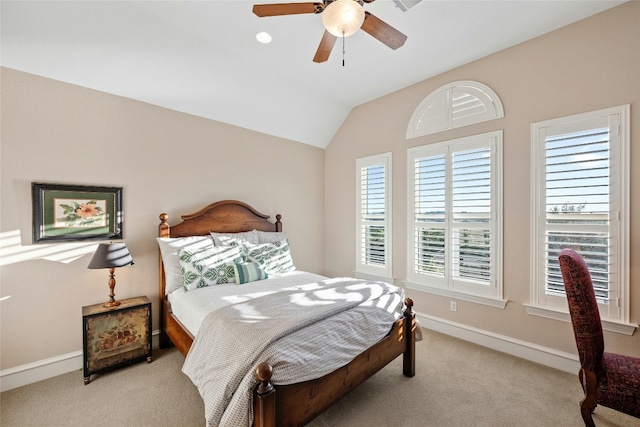 604 Flamingo Cv, Lakeway, TX 78734 - photo 29