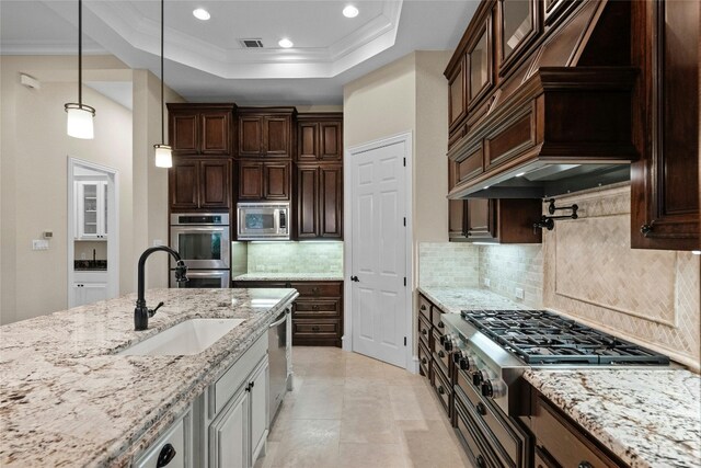 604 Flamingo Cv, Lakeway, TX 78734 - photo 13