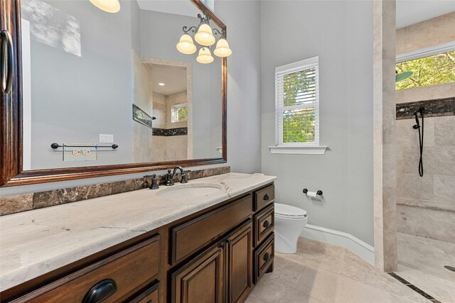 604 Flamingo Cv, Lakeway, TX 78734 - photo 20