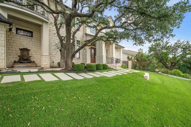 604 Flamingo Cv, Lakeway, TX 78734 - photo 37