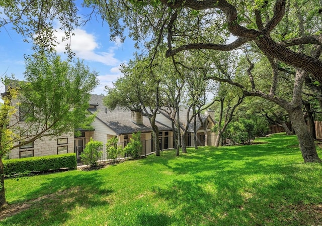 604 Flamingo Cv, Lakeway, TX 78734 - photo 38