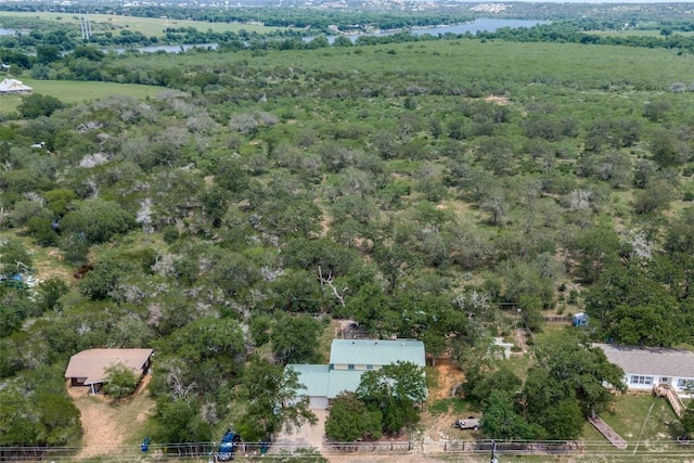 745 Driftwood Ln, Cottonwood Shores, TX 78657 - photo 4