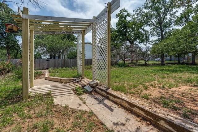 745 Driftwood Ln, Cottonwood Shores, TX 78657 - photo 21