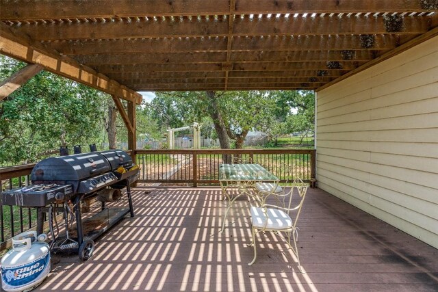 745 Driftwood Ln, Cottonwood Shores, TX 78657 - photo 26