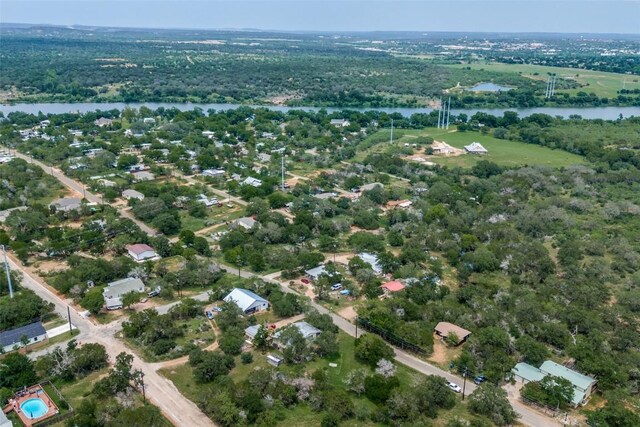 745 Driftwood Ln, Cottonwood Shores, TX 78657 - photo 28