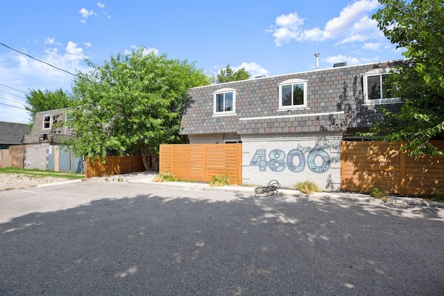 4800 Westgate Blvd Unit 103, Austin, TX 78745 - photo 5