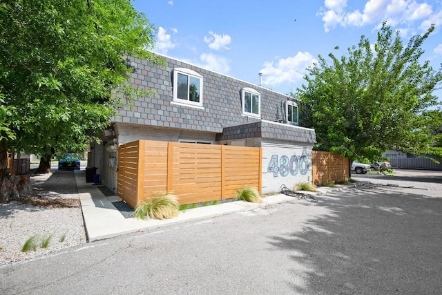 4800 Westgate Blvd Unit 103, Austin, TX 78745 - photo 4