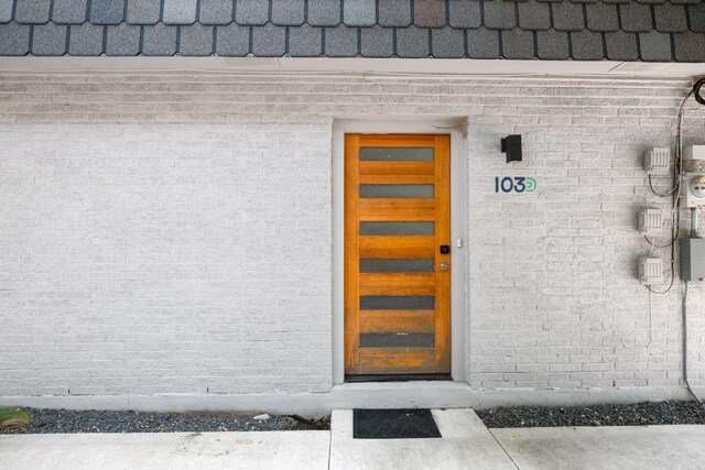 4800 Westgate Blvd Unit 103, Austin, TX 78745 - photo 6