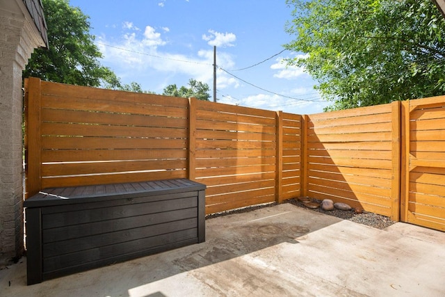 4800 Westgate Blvd Unit 103, Austin, TX 78745 - photo 7
