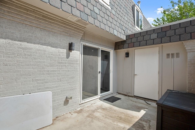 4800 Westgate Blvd Unit 103, Austin, TX 78745 - photo 8