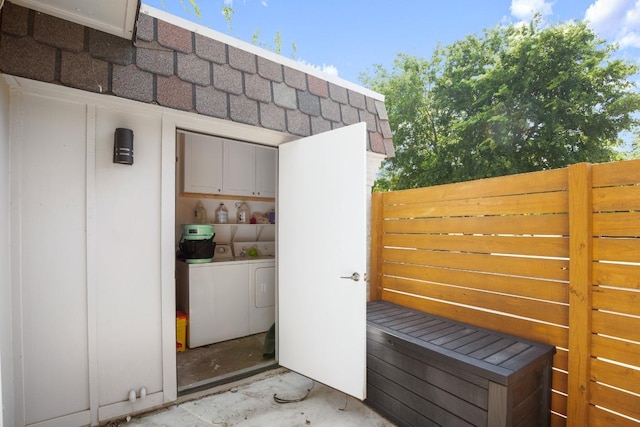 4800 Westgate Blvd Unit 103, Austin, TX 78745 - photo 9