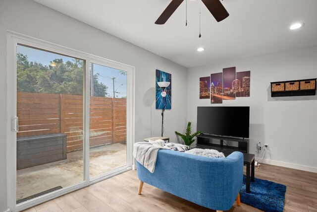 4800 Westgate Blvd Unit 103, Austin, TX 78745 - photo 10