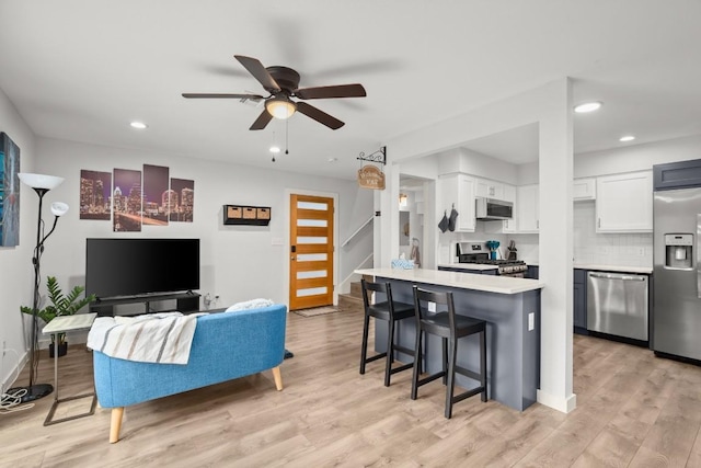 4800 Westgate Blvd Unit 103, Austin, TX 78745 - photo 3