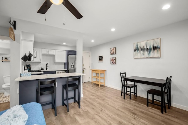 4800 Westgate Blvd Unit 103, Austin, TX 78745 - photo 11