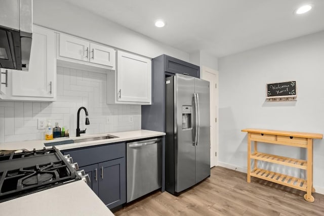 4800 Westgate Blvd Unit 103, Austin, TX 78745 - photo 12