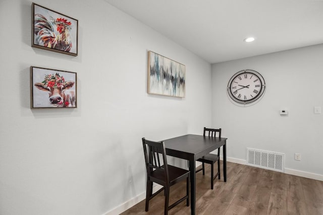 4800 Westgate Blvd Unit 103, Austin, TX 78745 - photo 13