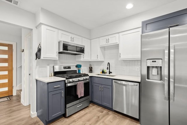 4800 Westgate Blvd Unit 103, Austin, TX 78745 - photo 15