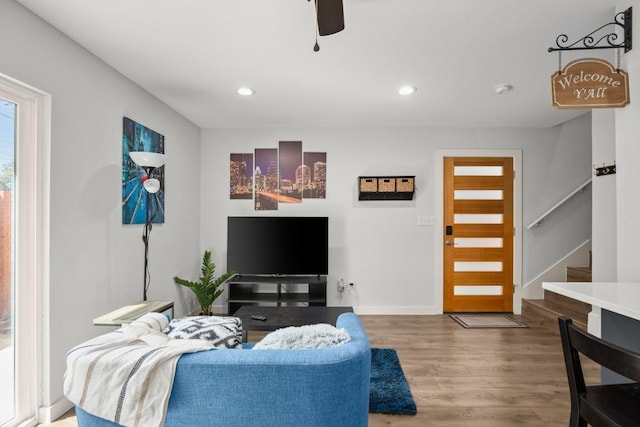 4800 Westgate Blvd Unit 103, Austin, TX 78745 - photo 16