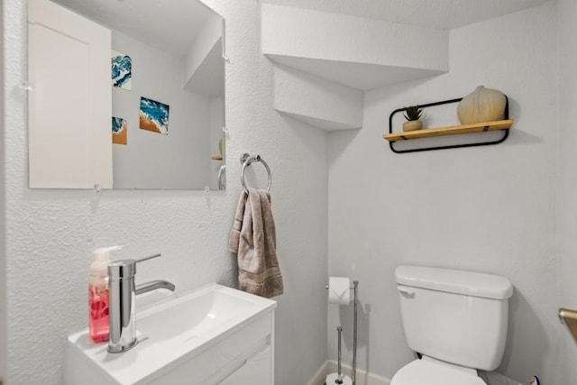 4800 Westgate Blvd Unit 103, Austin, TX 78745 - photo 18