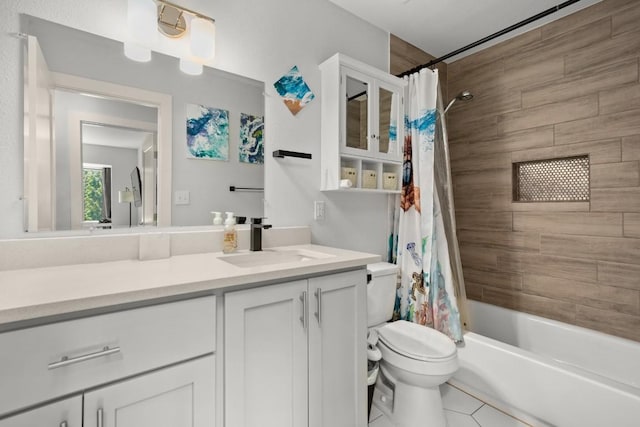 4800 Westgate Blvd Unit 103, Austin, TX 78745 - photo 19