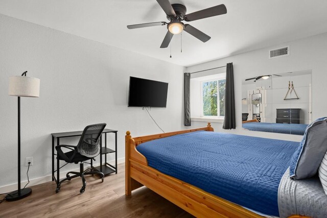 4800 Westgate Blvd Unit 103, Austin, TX 78745 - photo 20