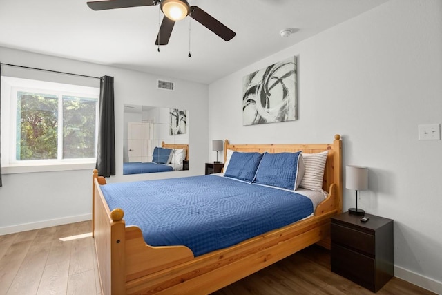 4800 Westgate Blvd Unit 103, Austin, TX 78745 - photo 21