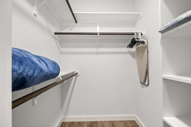 4800 Westgate Blvd Unit 103, Austin, TX 78745 - photo 22