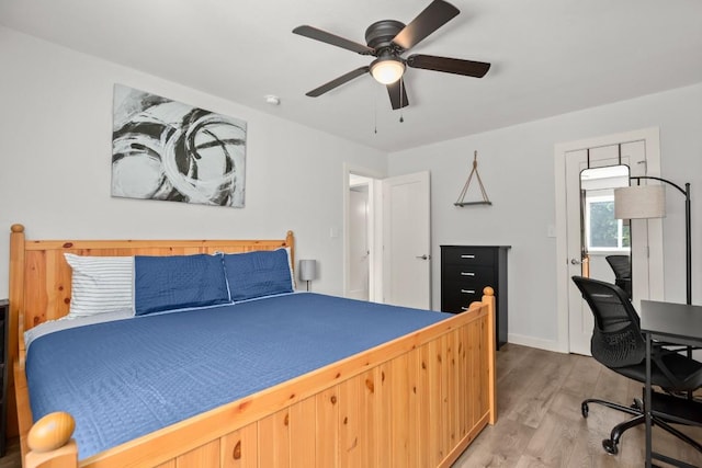 4800 Westgate Blvd Unit 103, Austin, TX 78745 - photo 23