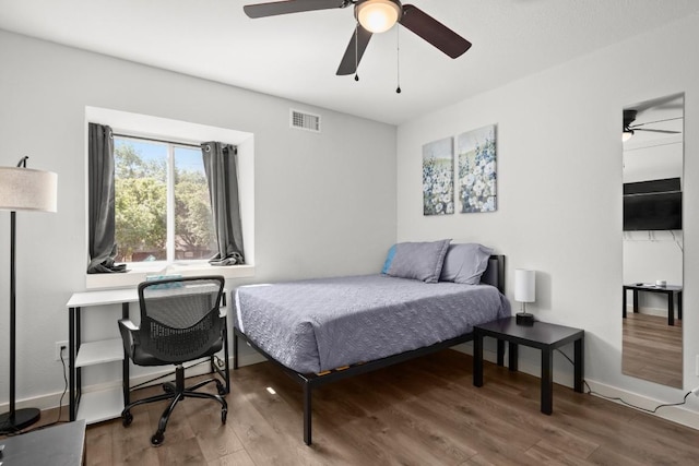 4800 Westgate Blvd Unit 103, Austin, TX 78745 - photo 24