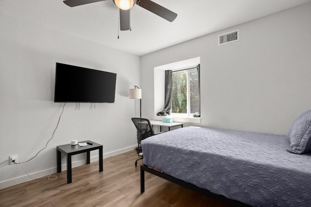 4800 Westgate Blvd Unit 103, Austin, TX 78745 - photo 25