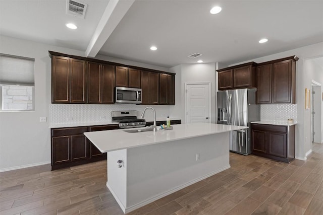 11717 Reindeer Dr, Austin, TX 78754 - photo 8