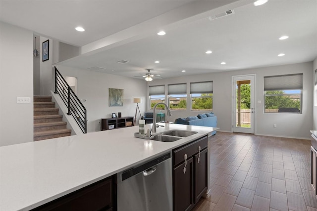 11717 Reindeer Dr, Austin, TX 78754 - photo 10