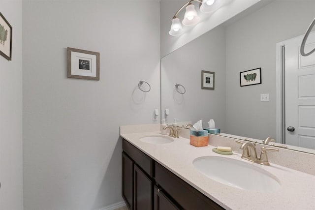 11717 Reindeer Dr, Austin, TX 78754 - photo 22