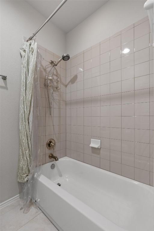 11717 Reindeer Dr, Austin, TX 78754 - photo 23