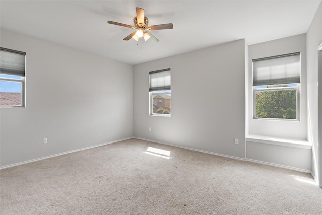 11717 Reindeer Dr, Austin, TX 78754 - photo 25