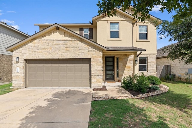 11717 Reindeer Dr, Austin, TX 78754 - photo 1